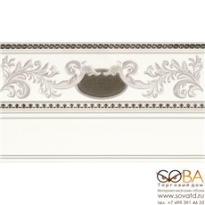 Плитка Absolute Zocalo Sand/Vision Цоколь 150х250 мм/8шт купить по лучшей цене в интернет магазине стильных обоев Сова ТД. Доставка по Москве, МО и всей России