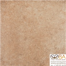 Керамогранит Azuliber  Aitana Ocre 33.3 x 33.3 купить по лучшей цене в интернет магазине стильных обоев Сова ТД. Доставка по Москве, МО и всей России
