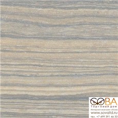 Декор Vitra Вставка Serpeggiante Кремовый 7ЛПР 7,5х7,5 купить по лучшей цене в интернет магазине стильных обоев Сова ТД. Доставка по Москве, МО и всей России