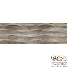 Керамическая плитка Colorker Spectrum Munna Amber Brillo (31.6x100)см 221965 (Испания) купить по лучшей цене в интернет магазине стильных обоев Сова ТД. Доставка по Москве, МО и всей России