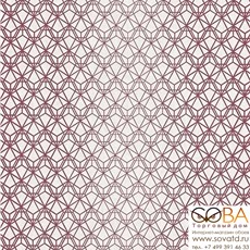 Обои Erismann 5259-06 Arezzo купить по лучшей цене в интернет магазине стильных обоев Сова ТД. Доставка по Москве, МО и всей России