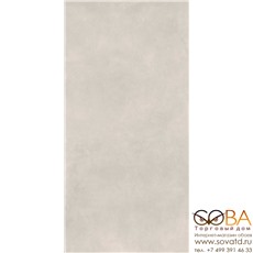 Керамогранит Marazzi  Grande Concrete Look White 160х320 купить по лучшей цене в интернет магазине стильных обоев Сова ТД. Доставка по Москве, МО и всей России