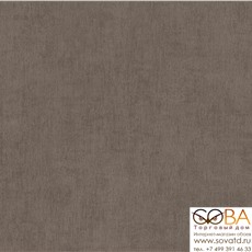Обои Bn International Color Stories 2 BN 220851 купить по лучшей цене в интернет магазине стильных обоев Сова ТД. Доставка по Москве, МО и всей России