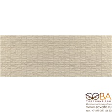Керамическая плитка Porcelanosa Mosa-Berna Mosaico River Caliza (45x120)см P3580099 (Испания) купить по лучшей цене в интернет магазине стильных обоев Сова ТД. Доставка по Москве, МО и всей России