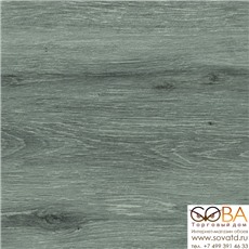 Керамогранит Illusion  серый (IL4R092DR) 42x42 купить по лучшей цене в интернет магазине стильных обоев Сова ТД. Доставка по Москве, МО и всей России