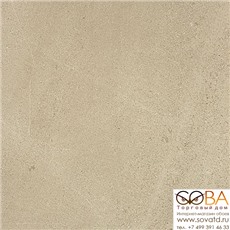 Керамогранит Atlas Concorde  Вайз Сенд Лапп 60x60 купить по лучшей цене в интернет магазине стильных обоев Сова ТД. Доставка по Москве, МО и всей России