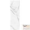 Плитка Creto  Statuario White W M 25x75 NR Glossy 1, интернет-магазин Sportcoast.ru