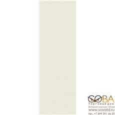 Плитка Marazzi  Colorplay Cream Rett. 30х90 купить по лучшей цене в интернет магазине стильных обоев Сова ТД. Доставка по Москве, МО и всей России