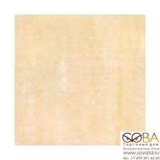 Керамогранит Travertino Бежевый G-420/PR (G-420/P) 60x60 полированный купить по лучшей цене в интернет магазине стильных обоев Сова ТД. Доставка по Москве, МО и всей России