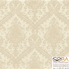 Обои Rasch 964745 Filigrano купить по лучшей цене в интернет магазине стильных обоев Сова ТД. Доставка по Москве, МО и всей России
