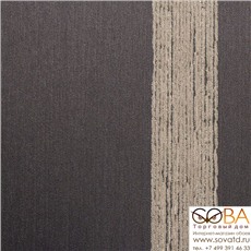 Обои Rasch o77949 Textil Liaison | Textil Nubia купить по лучшей цене в интернет магазине стильных обоев Сова ТД. Доставка по Москве, МО и всей России