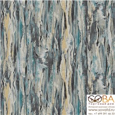 Обои Erismann 60184-09 Marseille купить по лучшей цене в интернет магазине стильных обоев Сова ТД. Доставка по Москве, МО и всей России