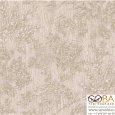 Обои Мир Фортуна 2 45-298-02 купить по лучшей цене в интернет магазине стильных обоев Сова ТД. Доставка по Москве, МО и всей России