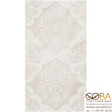 Декор Магриб  настенный 1 1645-0121 25х45 купить по лучшей цене в интернет магазине стильных обоев Сова ТД. Доставка по Москве, МО и всей России