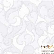 Обои Erismann Olivia 3753-2 купить по лучшей цене в интернет магазине стильных обоев Сова ТД. Доставка по Москве, МО и всей России