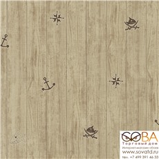 Обои Rasch Villa Coppenrath 289718 купить по лучшей цене в интернет магазине стильных обоев Сова ТД. Доставка по Москве, МО и всей России