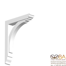 Арка Orac Decor GB02 Luxxus купить по лучшей цене в интернет магазине стильных обоев Сова ТД. Доставка по Москве, МО и всей России