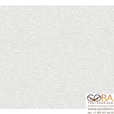 Обои Rasch 183023 Selection Wallton купить по лучшей цене в интернет магазине стильных обоев Сова ТД. Доставка по Москве, МО и всей России