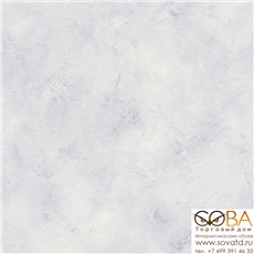 Обои Rasch 417111 Finca купить по лучшей цене в интернет магазине стильных обоев Сова ТД. Доставка по Москве, МО и всей России