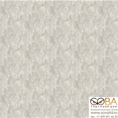 Обои Grandeco Time TM 1207 купить по лучшей цене в интернет магазине стильных обоев Сова ТД. Доставка по Москве, МО и всей России