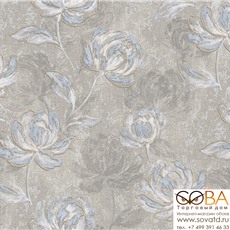 Обои Erismann 60065-03 Bolero купить по лучшей цене в интернет магазине стильных обоев Сова ТД. Доставка по Москве, МО и всей России