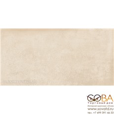 Керамогранит Ibero  Materika Sand 31.6 x 63.5 купить по лучшей цене в интернет магазине стильных обоев Сова ТД. Доставка по Москве, МО и всей России