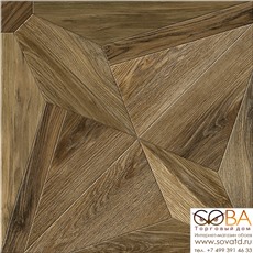 Керамогранит Окленд 3  бежевый 50х50 купить по лучшей цене в интернет магазине стильных обоев Сова ТД. Доставка по Москве, МО и всей России