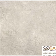 Керамогранит Estima TF02 60x60 Непол.Рект. купить по лучшей цене в интернет магазине стильных обоев Сова ТД. Доставка по Москве, МО и всей России