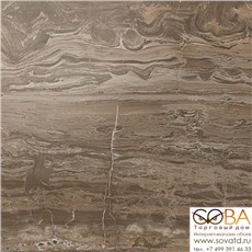 Керамогранит Супернова Марбл Вудстоун Таупе Лаппато 590х590 мм - 1,044/41,76 купить по лучшей цене в интернет магазине стильных обоев Сова ТД. Доставка по Москве, МО и всей России