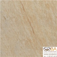 Керамогранит Marazzi  Multiquartz Beige Rett. 60х60 купить по лучшей цене в интернет магазине стильных обоев Сова ТД. Доставка по Москве, МО и всей России