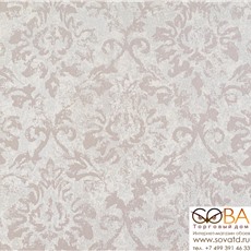 Обои Артекс 10357-02 Eleganza купить по лучшей цене в интернет магазине стильных обоев Сова ТД. Доставка по Москве, МО и всей России