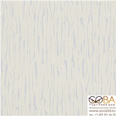 Обои Rasch 726756 Bond Street купить по лучшей цене в интернет магазине стильных обоев Сова ТД. Доставка по Москве, МО и всей России