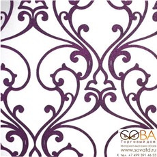 Обои Rasch 680645 Glamour купить по лучшей цене в интернет магазине стильных обоев Сова ТД. Доставка по Москве, МО и всей России