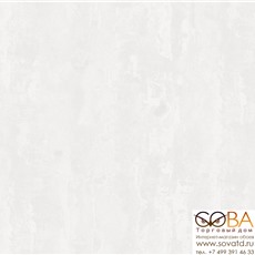 Обои Erismann Santiago 60394-02 купить по лучшей цене в интернет магазине стильных обоев Сова ТД. Доставка по Москве, МО и всей России