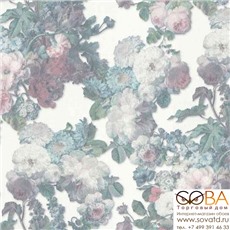 Обои Erismann 12081-01 Elle купить по лучшей цене в интернет магазине стильных обоев Сова ТД. Доставка по Москве, МО и всей России