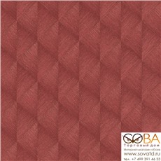 Обои Rasch Tropical House 687965 купить по лучшей цене в интернет магазине стильных обоев Сова ТД. Доставка по Москве, МО и всей России