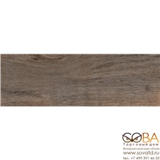 Керамогранит Caprioli  бежевый 6064-0496 20х60 купить по лучшей цене в интернет магазине стильных обоев Сова ТД. Доставка по Москве, МО и всей России