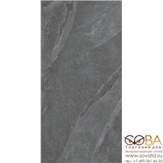 Керамогранит TE03 60x120x10 Непол.Рект. купить по лучшей цене в интернет магазине стильных обоев Сова ТД. Доставка по Москве, МО и всей России