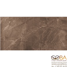 Керамогранит Elegant Armani Choco  60х120 Полированный купить по лучшей цене в интернет магазине стильных обоев Сова ТД. Доставка по Москве, МО и всей России