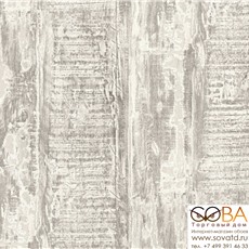 Обои A.S. Creation Cote d'Azur 35413-4 купить по лучшей цене в интернет магазине стильных обоев Сова ТД. Доставка по Москве, МО и всей России