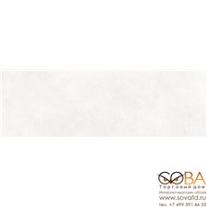 Плитка Atlas облицовочная  светло-серый (ATS521D) 19,8x59,8 купить по лучшей цене в интернет магазине стильных обоев Сова ТД. Доставка по Москве, МО и всей России