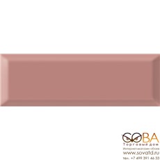 Плитка Metro coral light wall 01 100х300 мм - 0,66/55,44 купить по лучшей цене в интернет магазине стильных обоев Сова ТД. Доставка по Москве, МО и всей России
