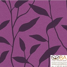 Обои Rasch New Authority 713145 купить по лучшей цене в интернет магазине стильных обоев Сова ТД. Доставка по Москве, МО и всей России