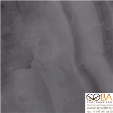 Керамогранит Prime  чёрный SG165500N 40,2х40,2 купить по лучшей цене в интернет магазине стильных обоев Сова ТД. Доставка по Москве, МО и всей России