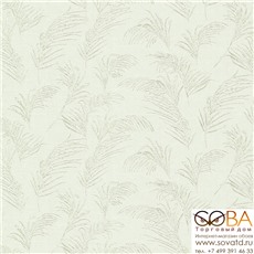 Обои Erismann 60191-07 Tessa купить по лучшей цене в интернет магазине стильных обоев Сова ТД. Доставка по Москве, МО и всей России