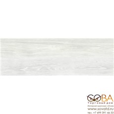 Керамогранит Граните Вуд Классик Софт бьянко  29,5х120 LR лаппатированная Рект. купить по лучшей цене в интернет магазине стильных обоев Сова ТД. Доставка по Москве, МО и всей России