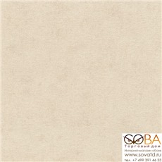 Обои Rasch 408133 Kimono купить по лучшей цене в интернет магазине стильных обоев Сова ТД. Доставка по Москве, МО и всей России