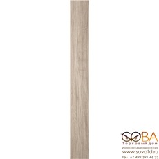 Керамогранит Marazzi  Treverkchic Noce Tinto Rett. 15х120 купить по лучшей цене в интернет магазине стильных обоев Сова ТД. Доставка по Москве, МО и всей России