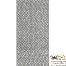 Керамогранит APE  Carpet Cloudy rect 30х60 купить по лучшей цене в интернет магазине стильных обоев Сова ТД. Доставка по Москве, МО и всей России