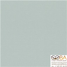 Обои Rasch 401882 Lazy Sunday 2 купить по лучшей цене в интернет магазине стильных обоев Сова ТД. Доставка по Москве, МО и всей России